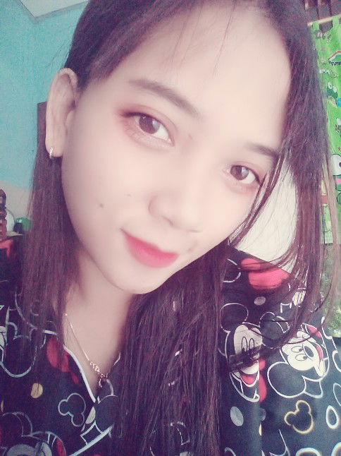 Atriswati profile icon