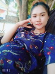 ศิริรัตน์ เทพกิจ profile icon