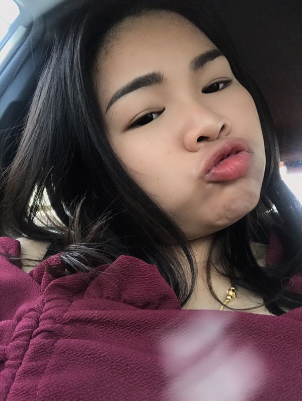 Chanat C Cz profile icon