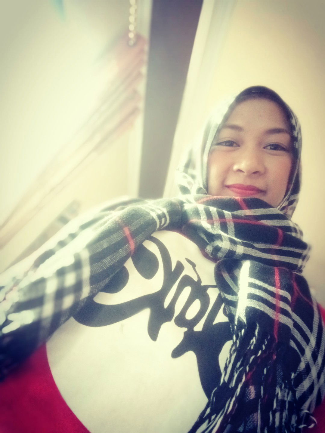 Kheedira Abinnaya profile icon