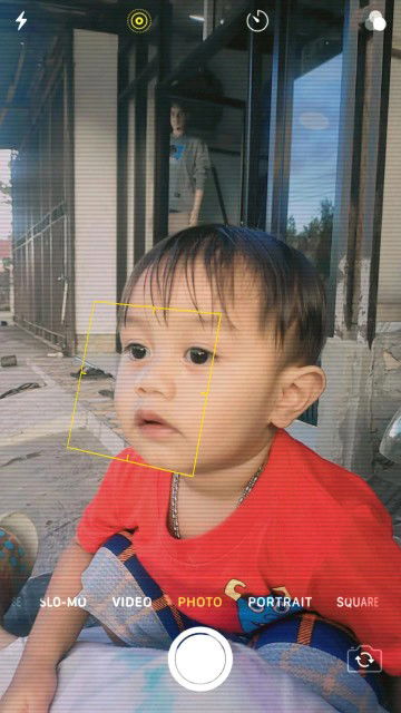 Hasriana Amir profile icon