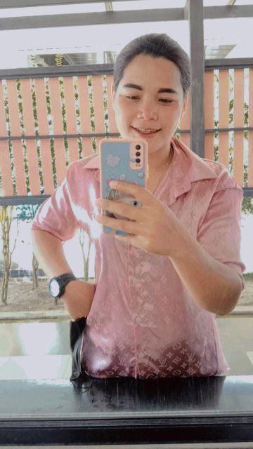 Jiraporn Choomanee profile icon