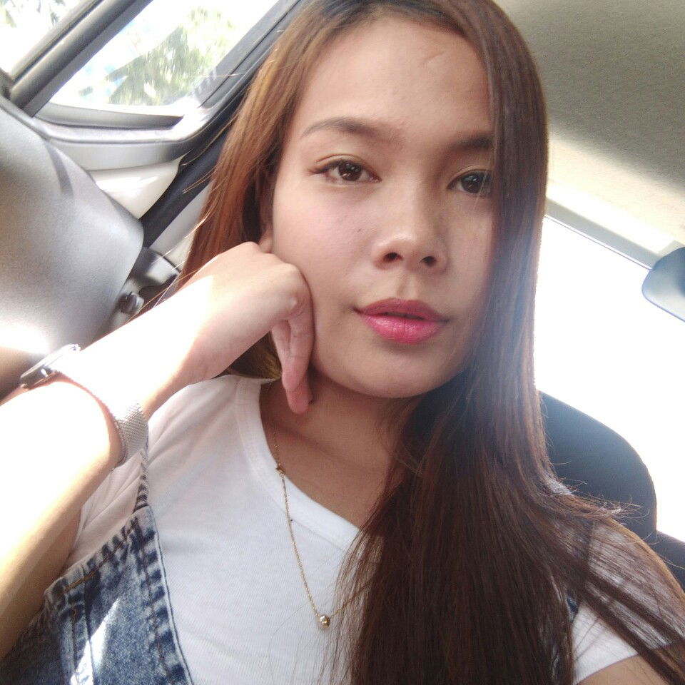 Flo Tam profile icon