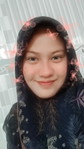 Indah muzahra profile icon