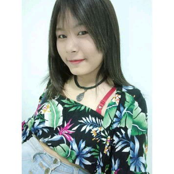 แตง โม. profile icon