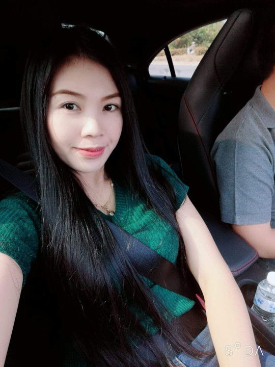 จิตรา​ภา ​มุ่ง​ตรง​ profile icon