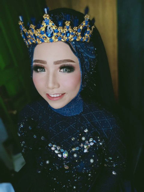 Dela Demplon profile icon