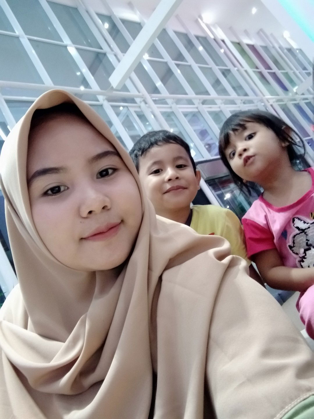 bryanita profile icon