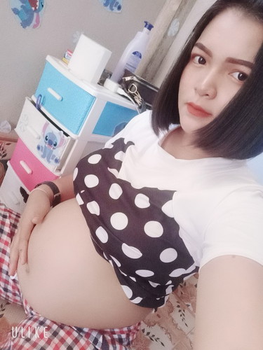 ยังไม่รุ้เพศ