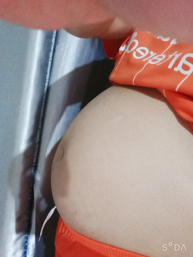 ดิ้นดี