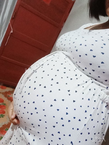 ท้อง26สัปดาห์ไม่รุ้เพศลูก