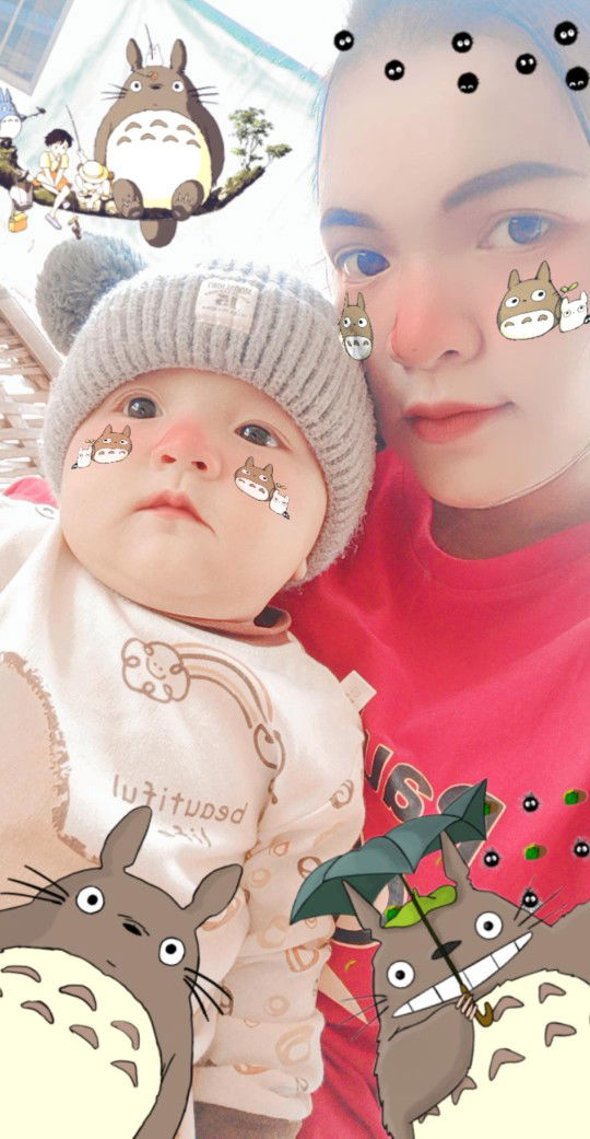 Wipaporn Chaiyarach profile icon