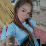 Deunpen Kemtong profile icon