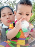 ชื่อ 'โมคนเดิม profile icon