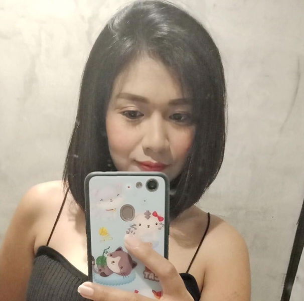 Bowwy Watcharaporn profile icon