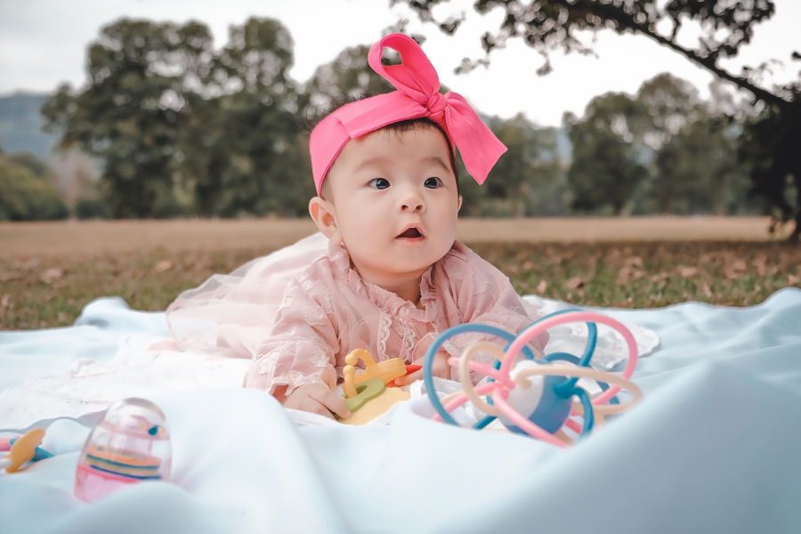 Piphatporn kumtunwong profile icon