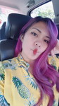 Janine Mae Lansangan-Mallari profile icon