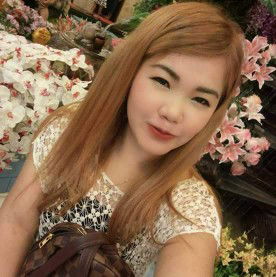 Kaew Thamasiri profile icon