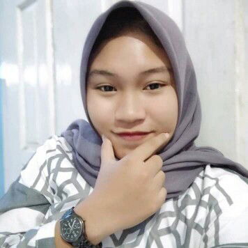 thalia fransisca profile icon