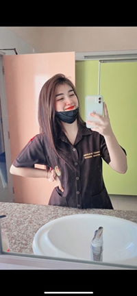 จุ๊บแจง profile icon