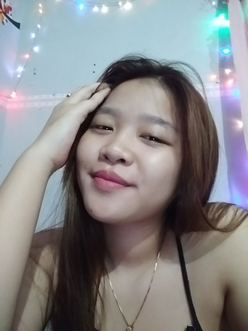 vitarasya profile icon