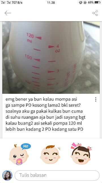 bantu jwb bun