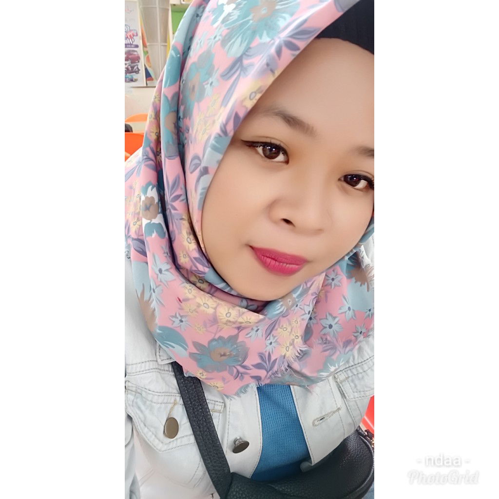 Ikaa Nandaa profile icon