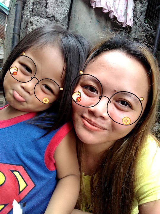 Laira Ogma profile icon