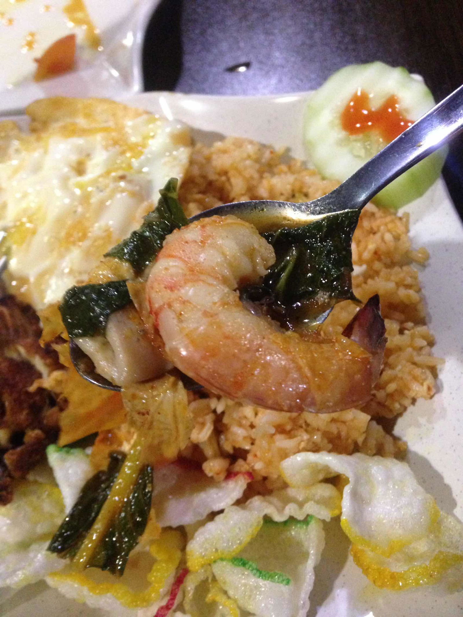 shyikinm profile icon