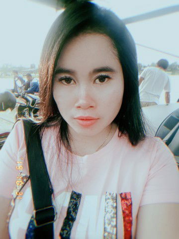 Siska Setiawan profile icon