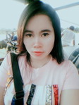 Siska Setiawan profile icon