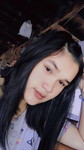 Pattayanee Choengsaart profile icon
