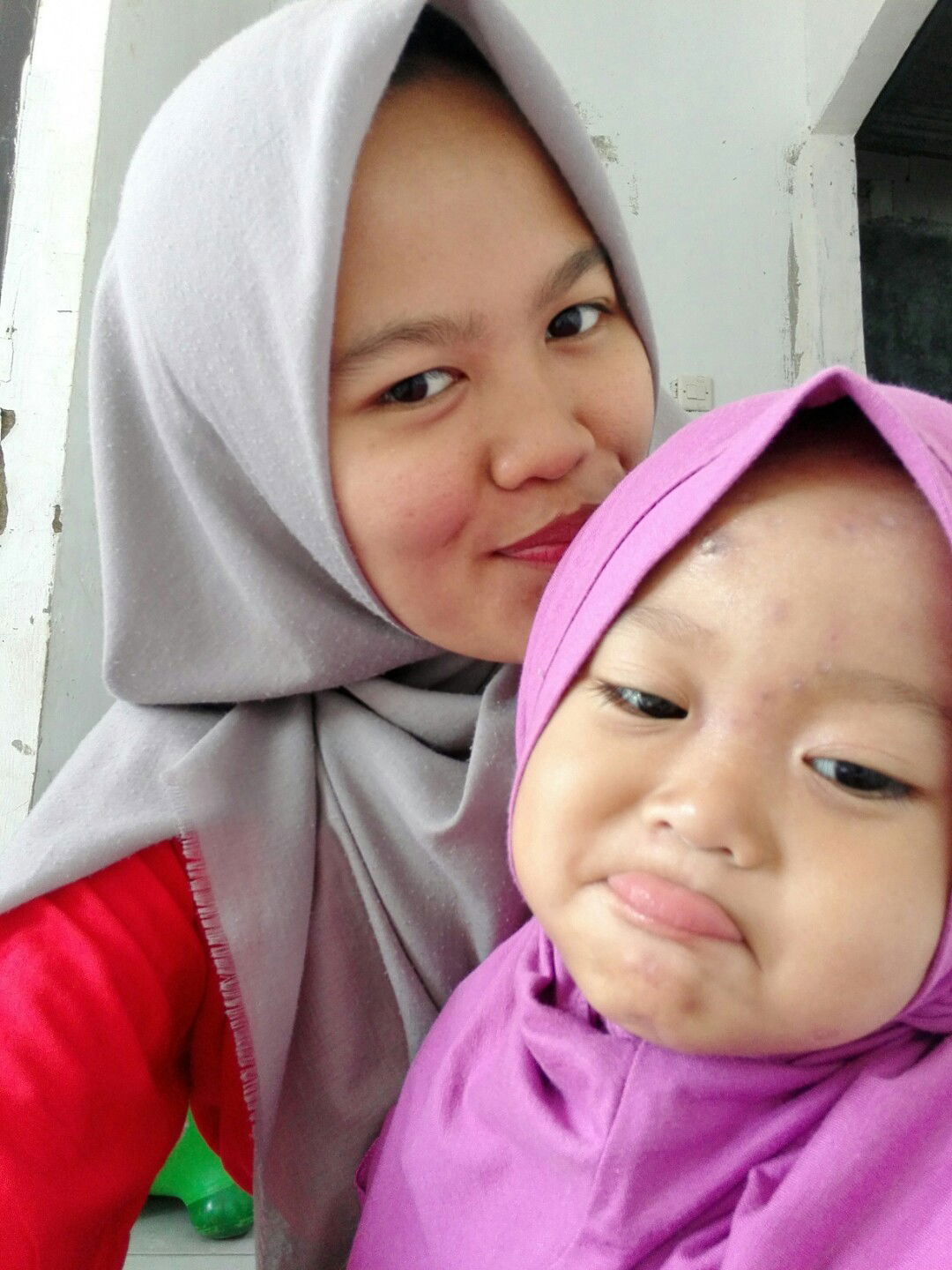 khaliatun kholifah profile icon