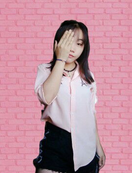 เฉย เฉย profile icon