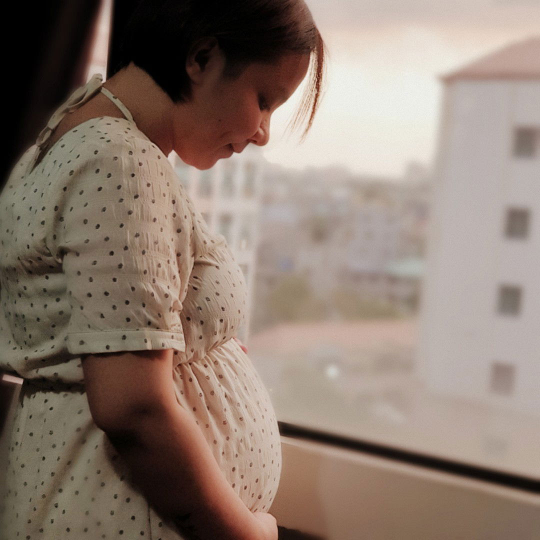 AJ Valdeavilla profile icon