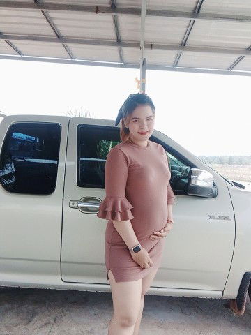 NamAing Nathida profile icon