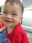 พิมพ์หฤดา ยอดดี profile icon