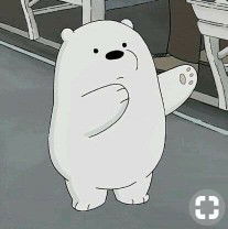 Putri Ayu profile icon