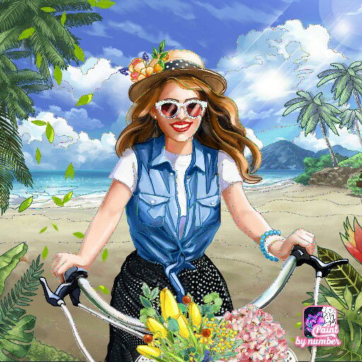 Azimah Yahaya profile icon