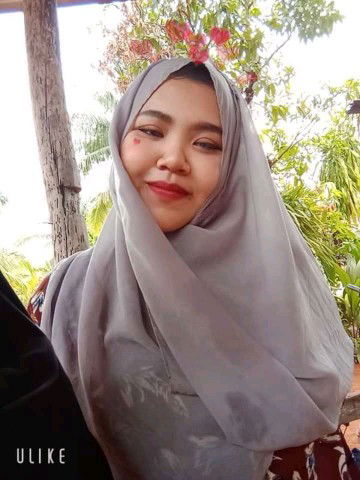 Naa Miruntree profile icon