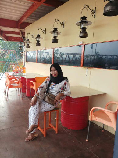 syerta hardianti profile icon