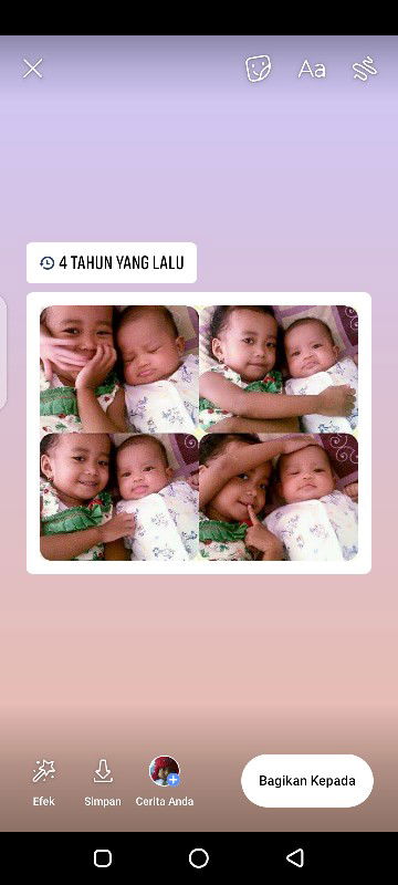 Rochmawati Dwi profile icon