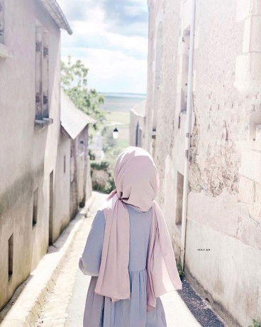 Yuri Fransisca profile icon