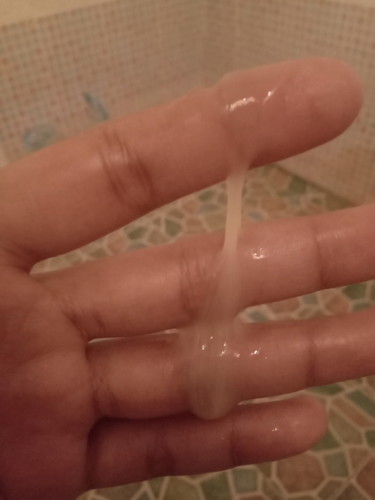 นี้คืออะรัยค่ะ