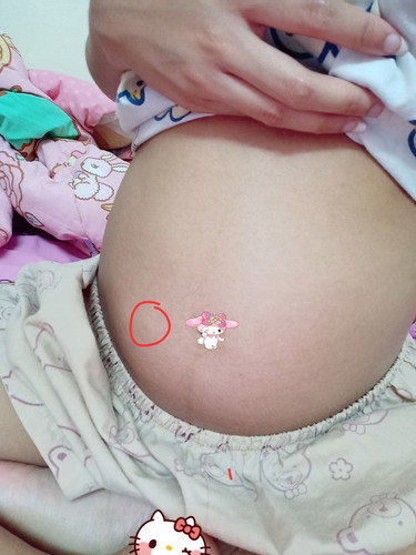 สอบถามแม่ๆค่ะ