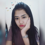 Erina oktaviandoko profile icon