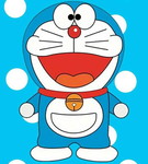 ณัฐกานต์ สุขสวัสดิ์ profile icon