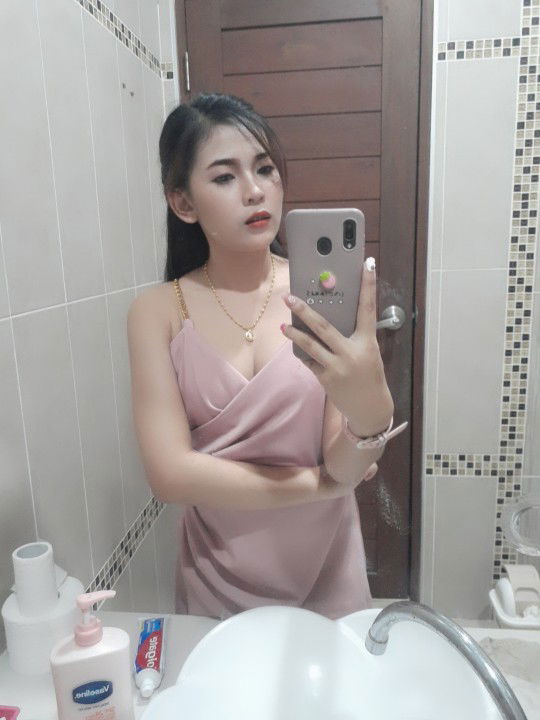 Kanyapat K profile icon