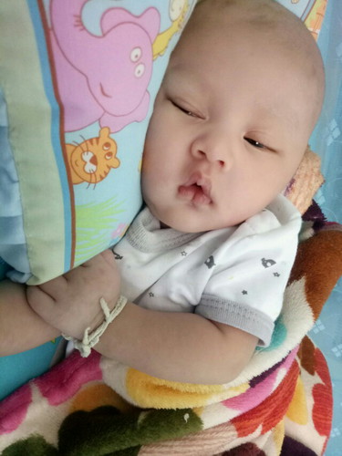 บิดขี้เกียจบ่อย