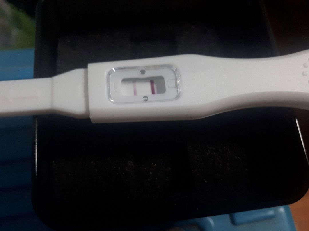 kanlaya profile icon